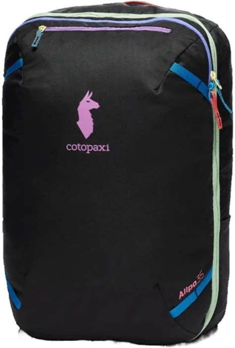 Cotopaxi Allpa 35L